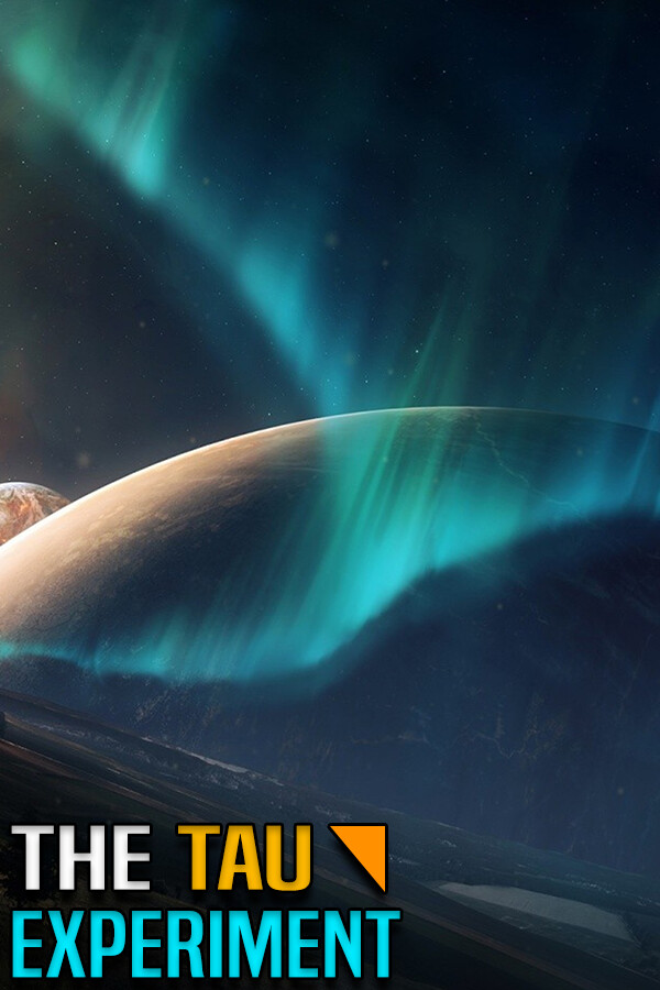 43311390-5b03-18af-c0b4-4d2d3f4873bd