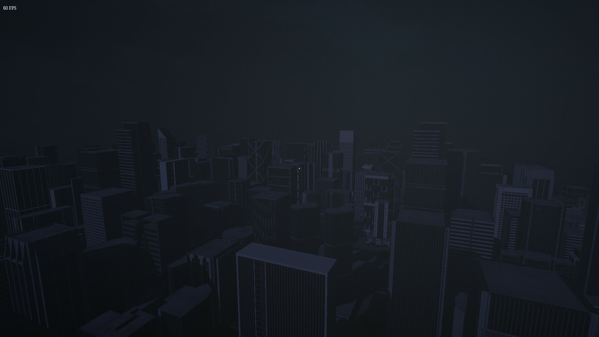 The Tau Experiment screenshot 3