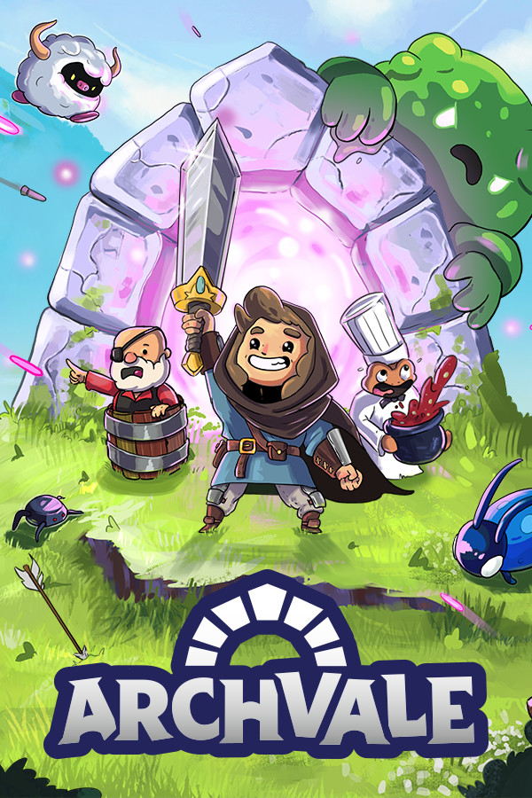 94285ad7-60c8-eff9-e2b6-b74b8ea85d12