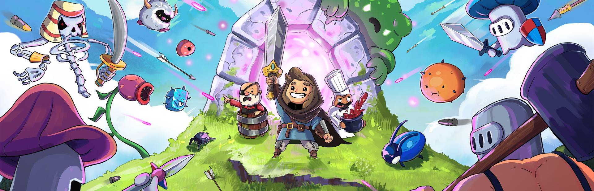 Thumbnail