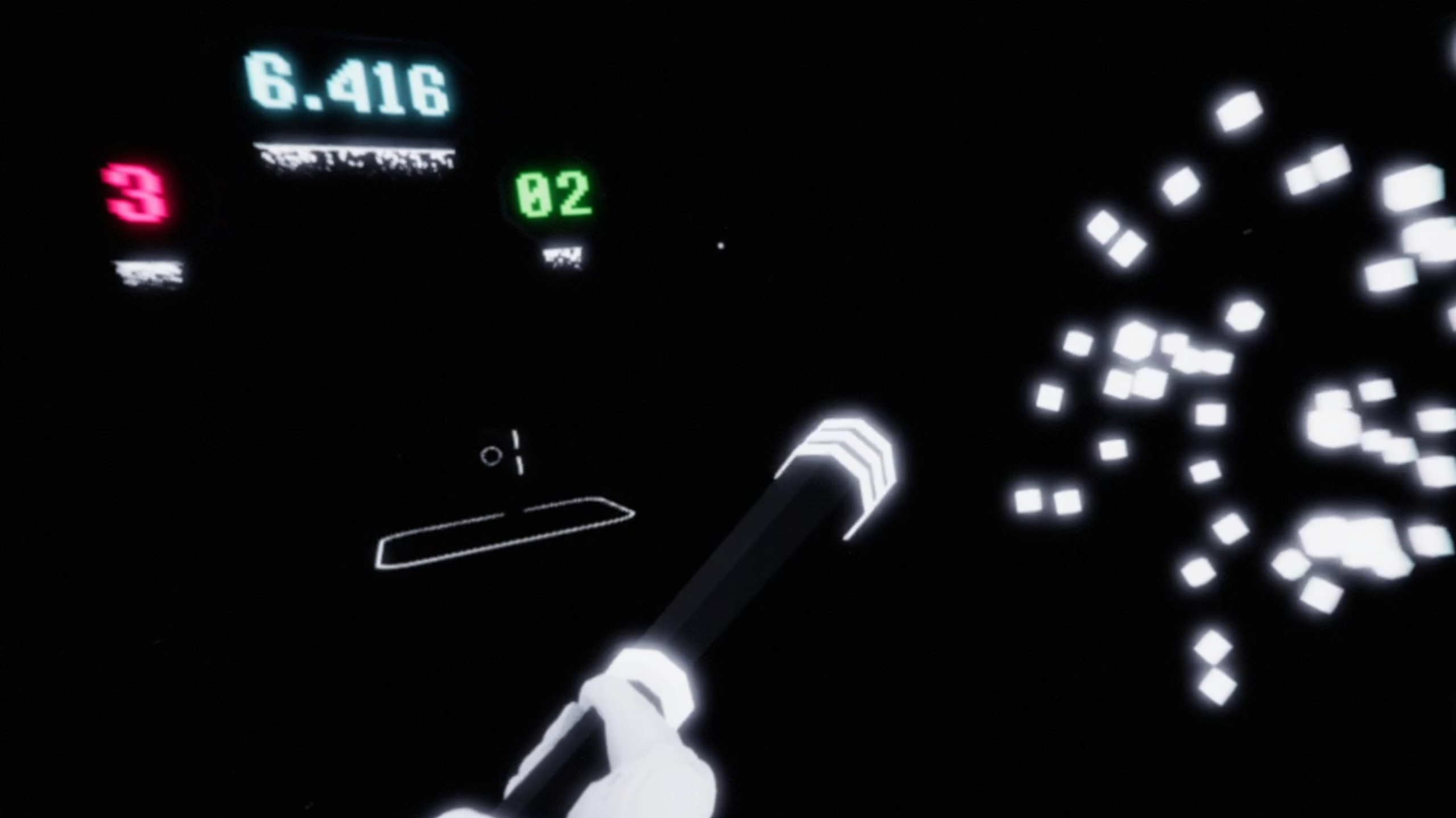 ThinkFast screenshot 5