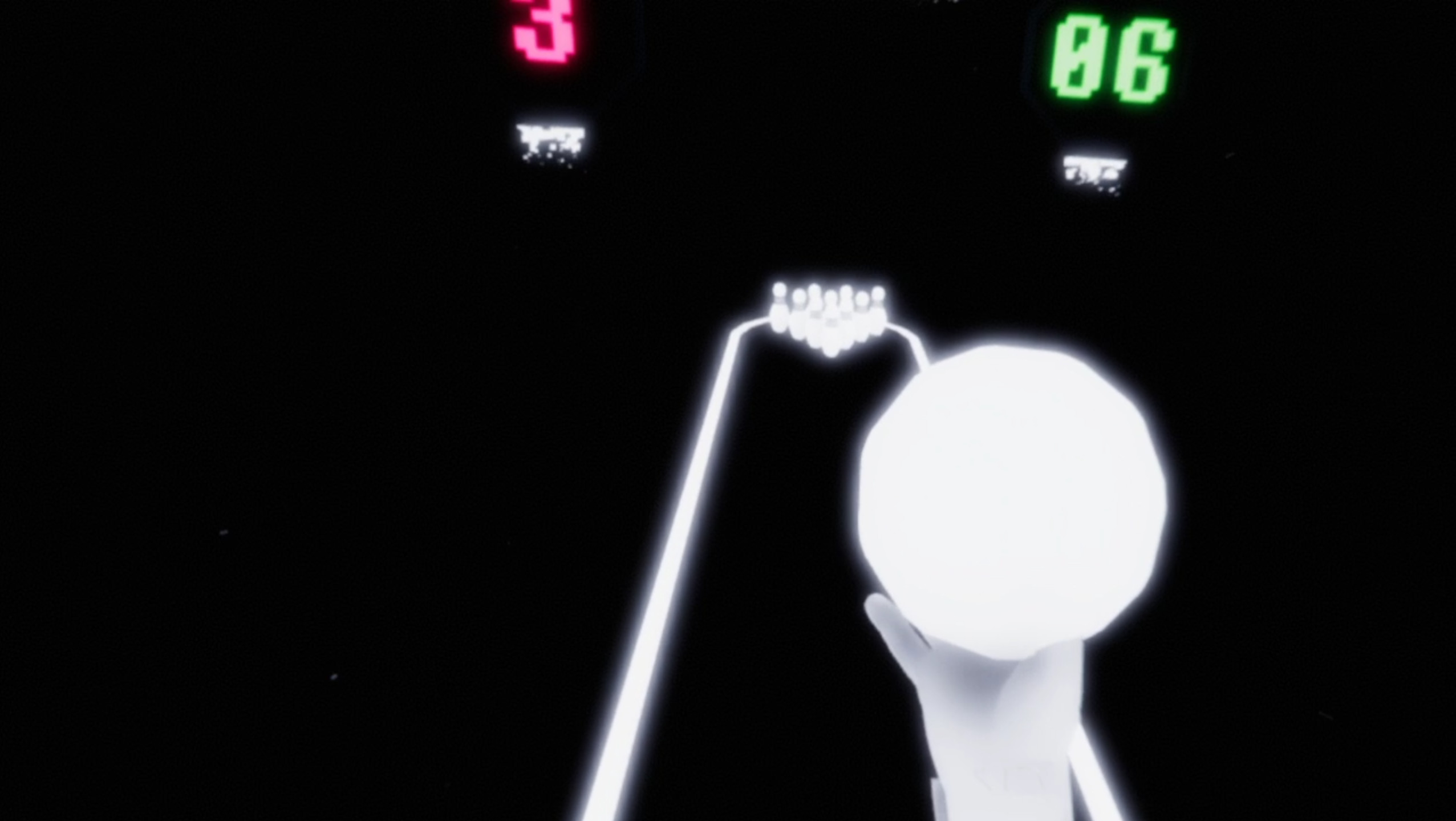 ThinkFast screenshot 1
