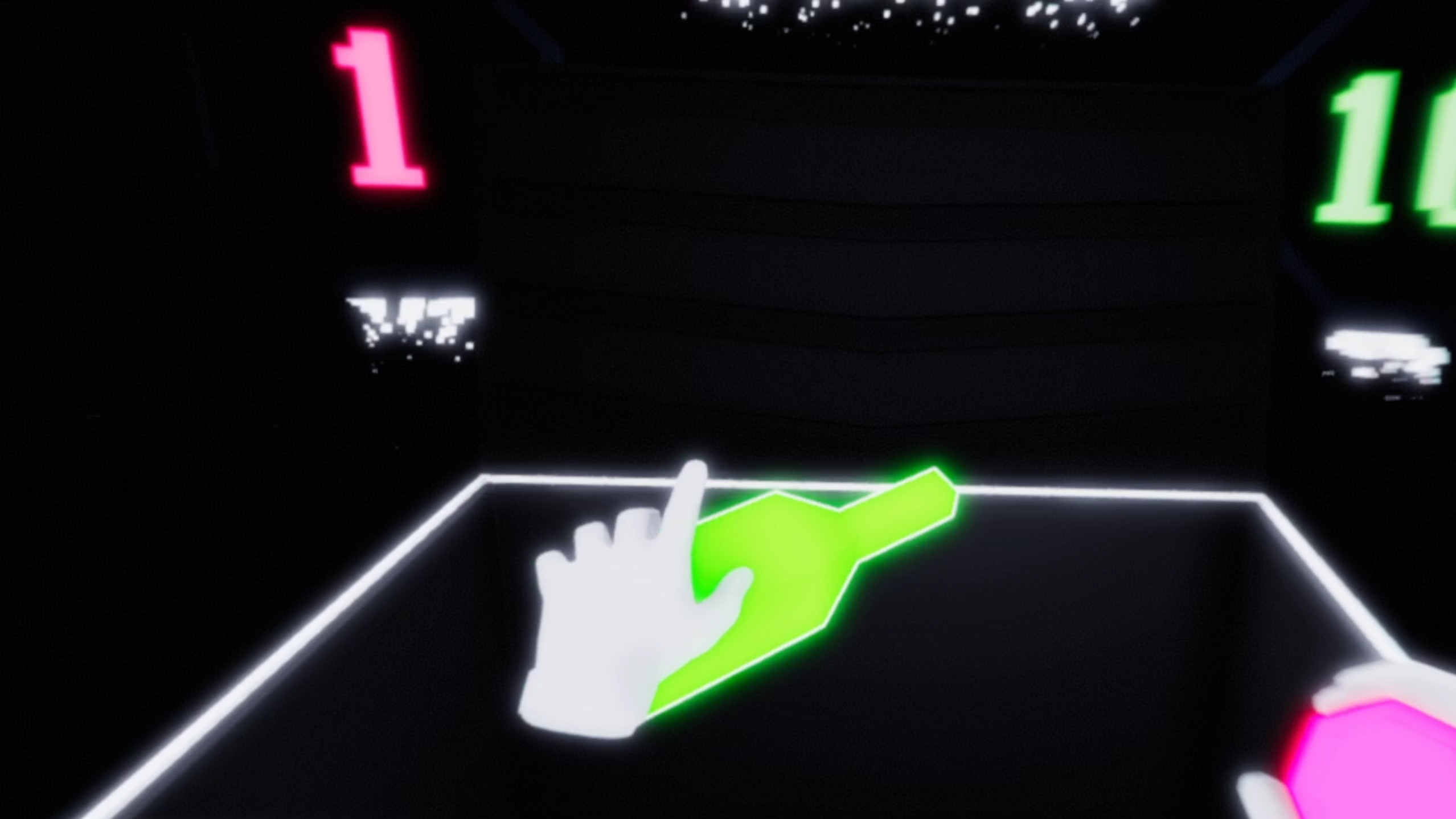 ThinkFast screenshot 3