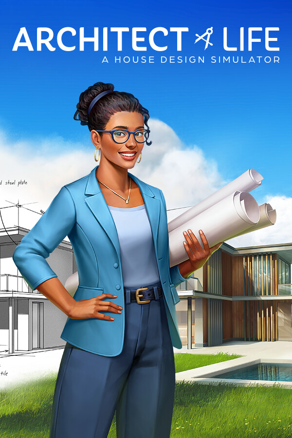 b6498f2d-601f-ed58-d33e-ac6dcb5e25bd