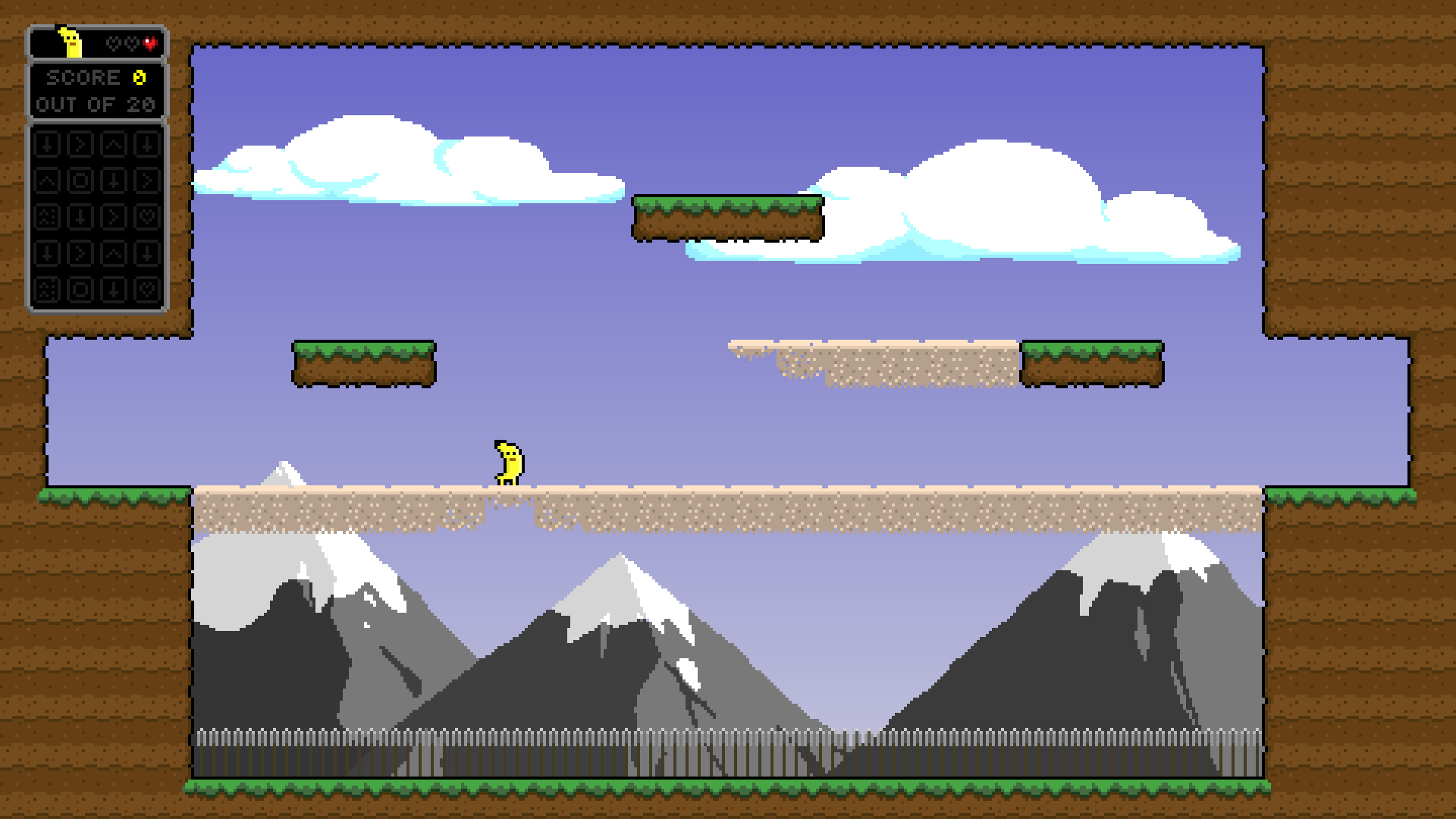 Underdog Arena screenshot 4