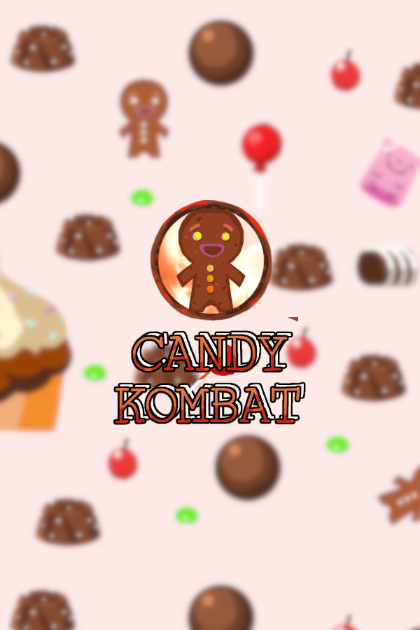 cb1b0c77-6ea0-c9fc-16a5-9e2a9d75d0c0