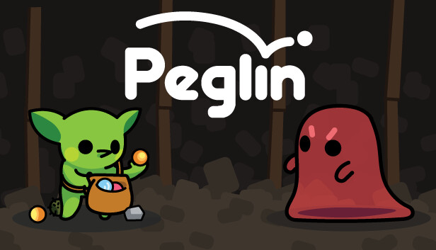 Peglin capsule_616x353.jpg