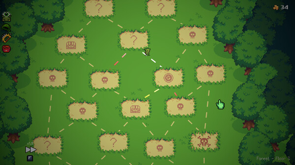 小镇青年游戏社xzqngame.com