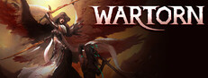 Wartorn