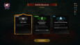 A screenshot of Wartorn