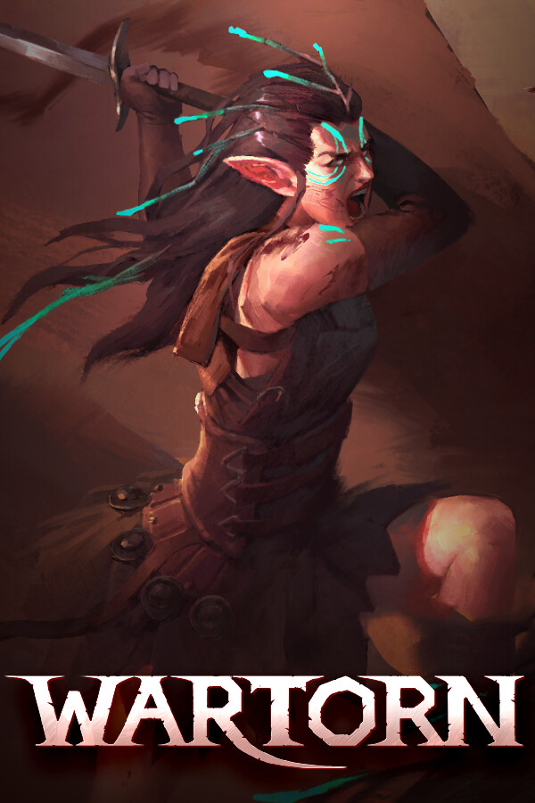 d62a2c92-60a6-c1e2-f99b-adc5668829dd