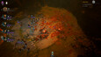 A screenshot of Wartorn