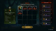 A screenshot of Wartorn
