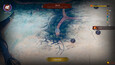 A screenshot of Wartorn