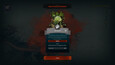 A screenshot of Wartorn