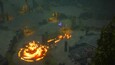 A screenshot of Wartorn