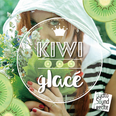 Visual Novel Maker - Kiwi Glace screenshot 1