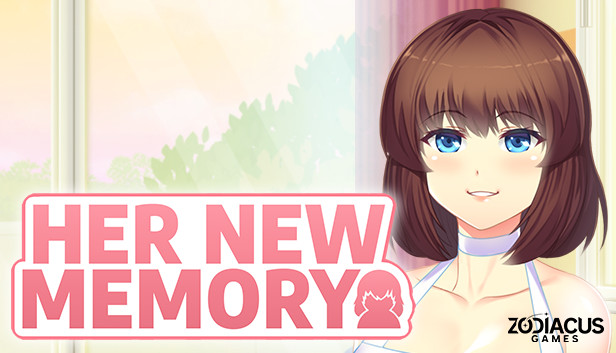 Her New Memory - Hentai Simulator capsule_616x353.jpg