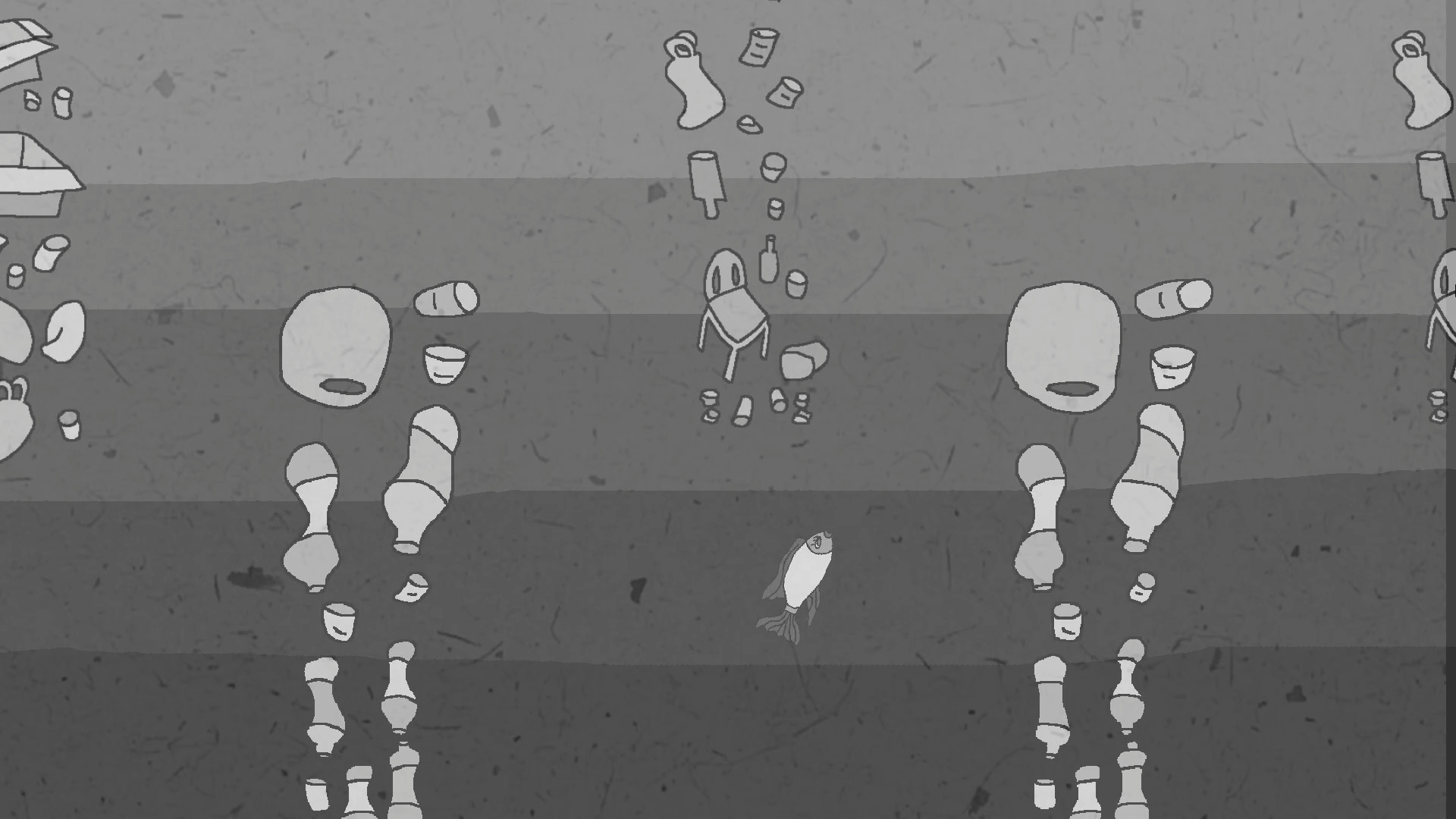Naturalealia screenshot 7