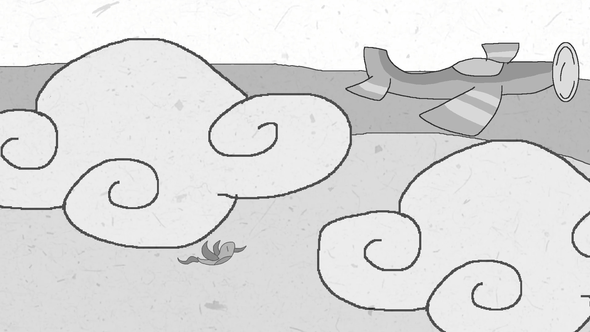 Naturalealia screenshot 2