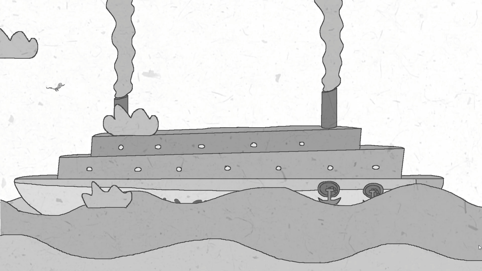 Naturalealia screenshot 6