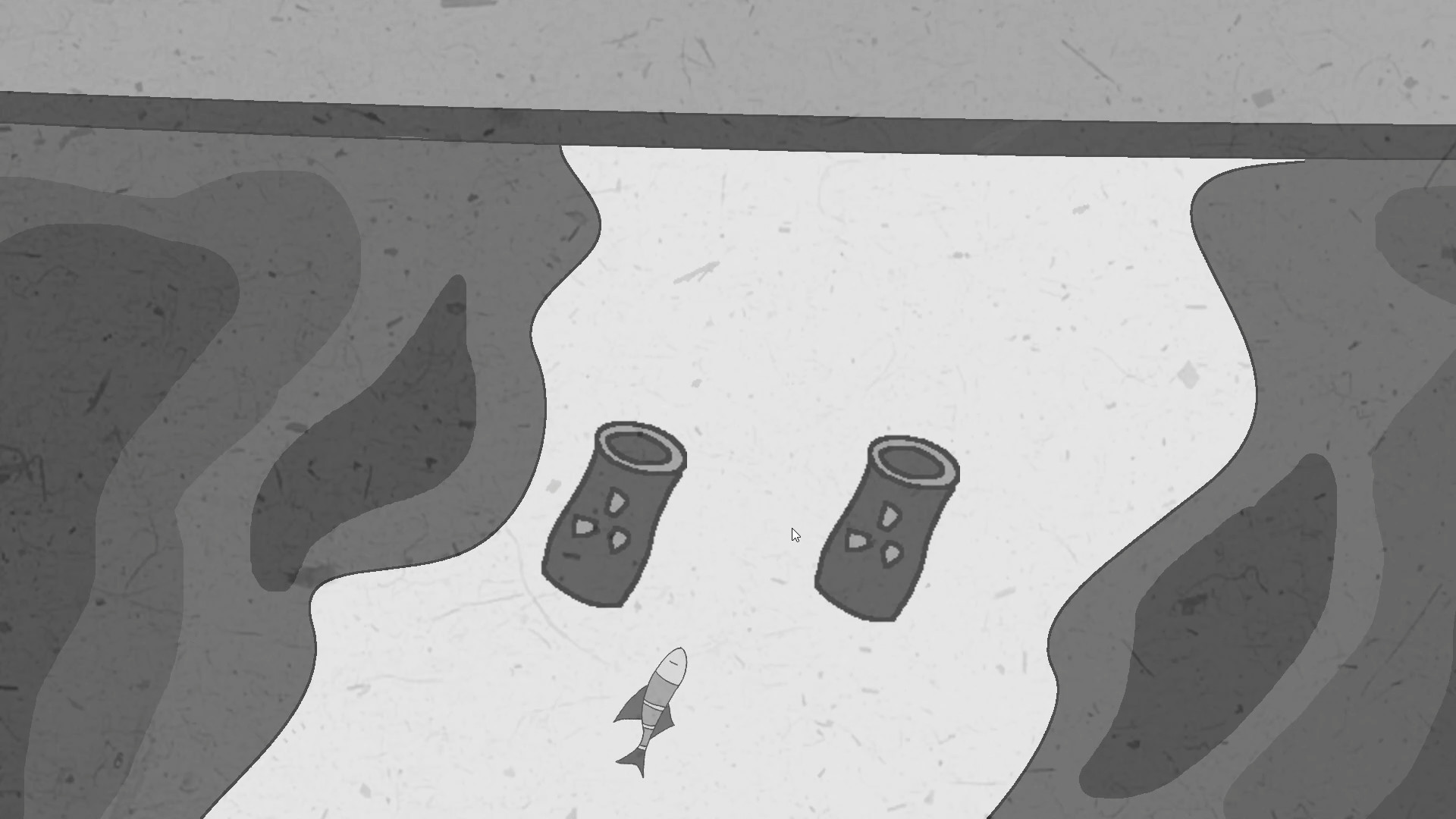 Naturalealia screenshot 5