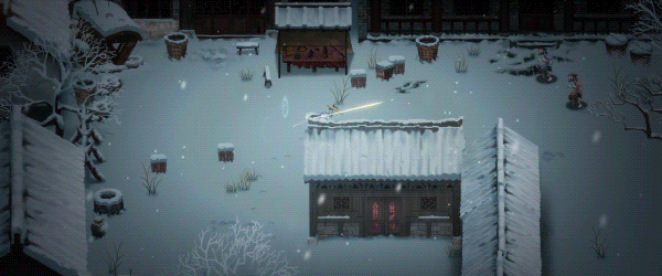 03 %E6%97%A0%E5%AD%97%E5%B9%95