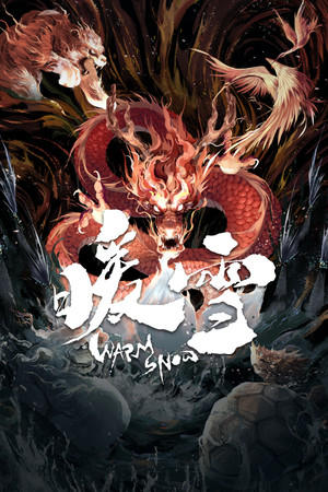 eaf043e8-8e4f-fdd8-9a7a-ee66ef80e518