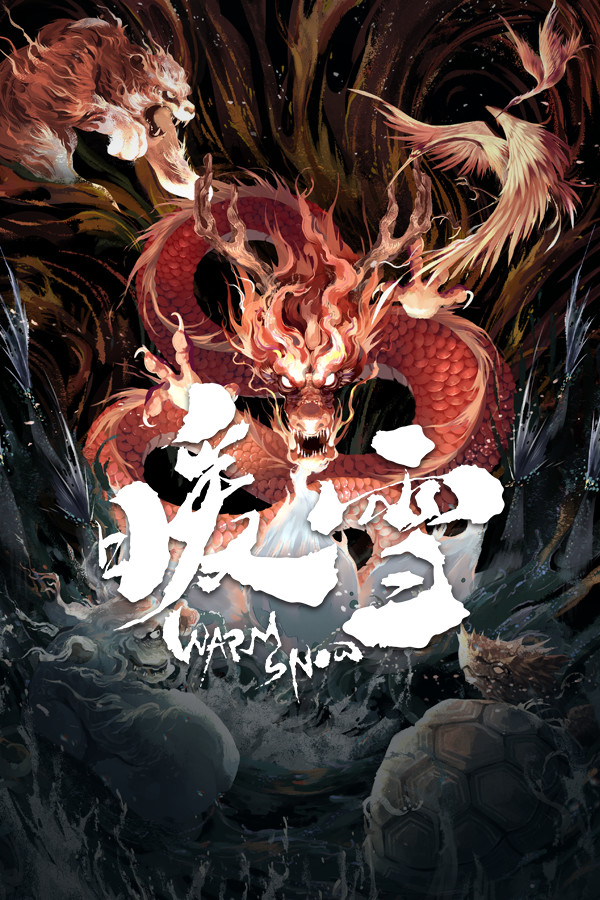 97f52c94-13d9-e511-d91c-f7db3c9d744f