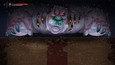 Screenshot #6