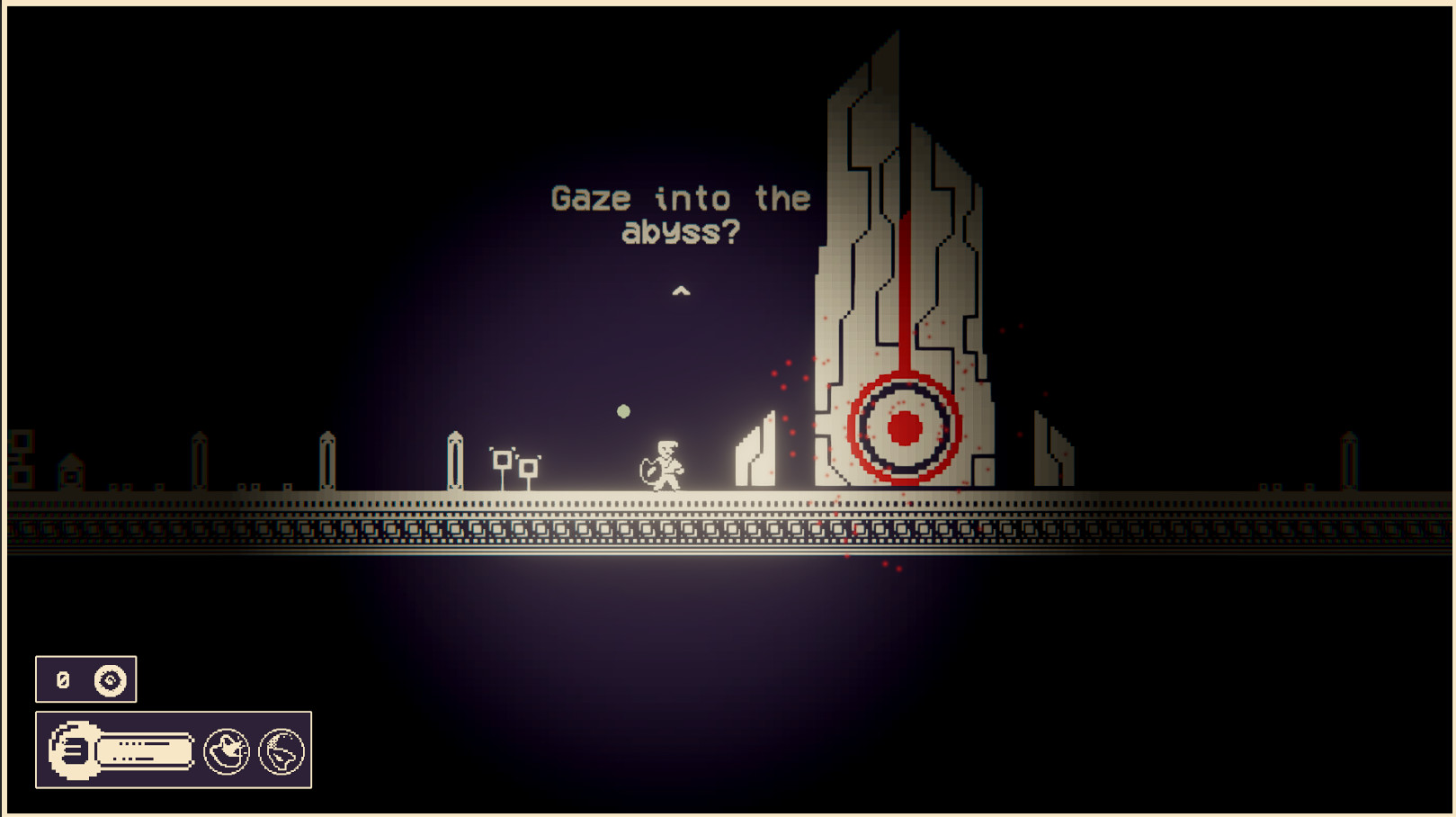Enter Digiton screenshot 6
