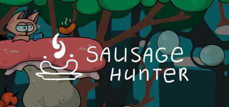 Sausage Hunter