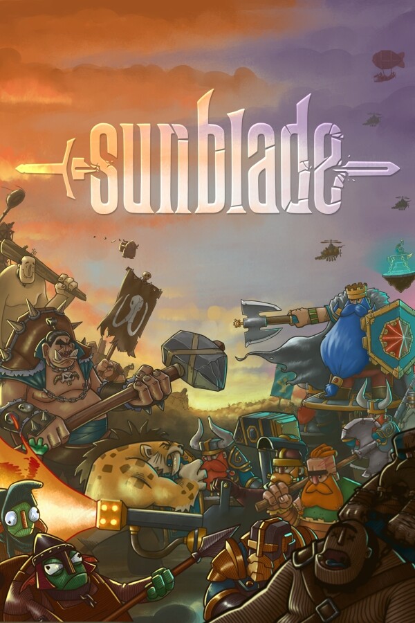 8d69b3d8-63a8-2872-443c-6b4d806f2c1a