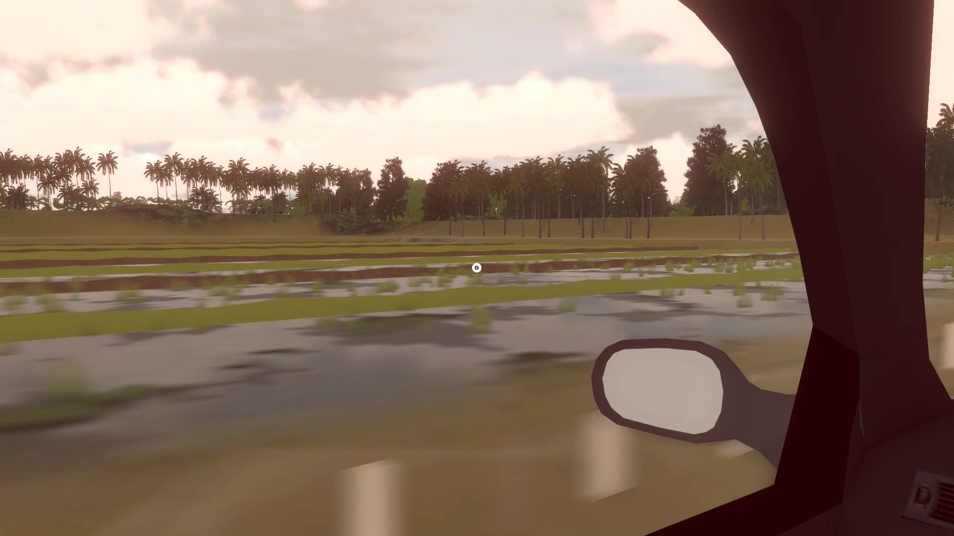 Forgotten Fields screenshot 4