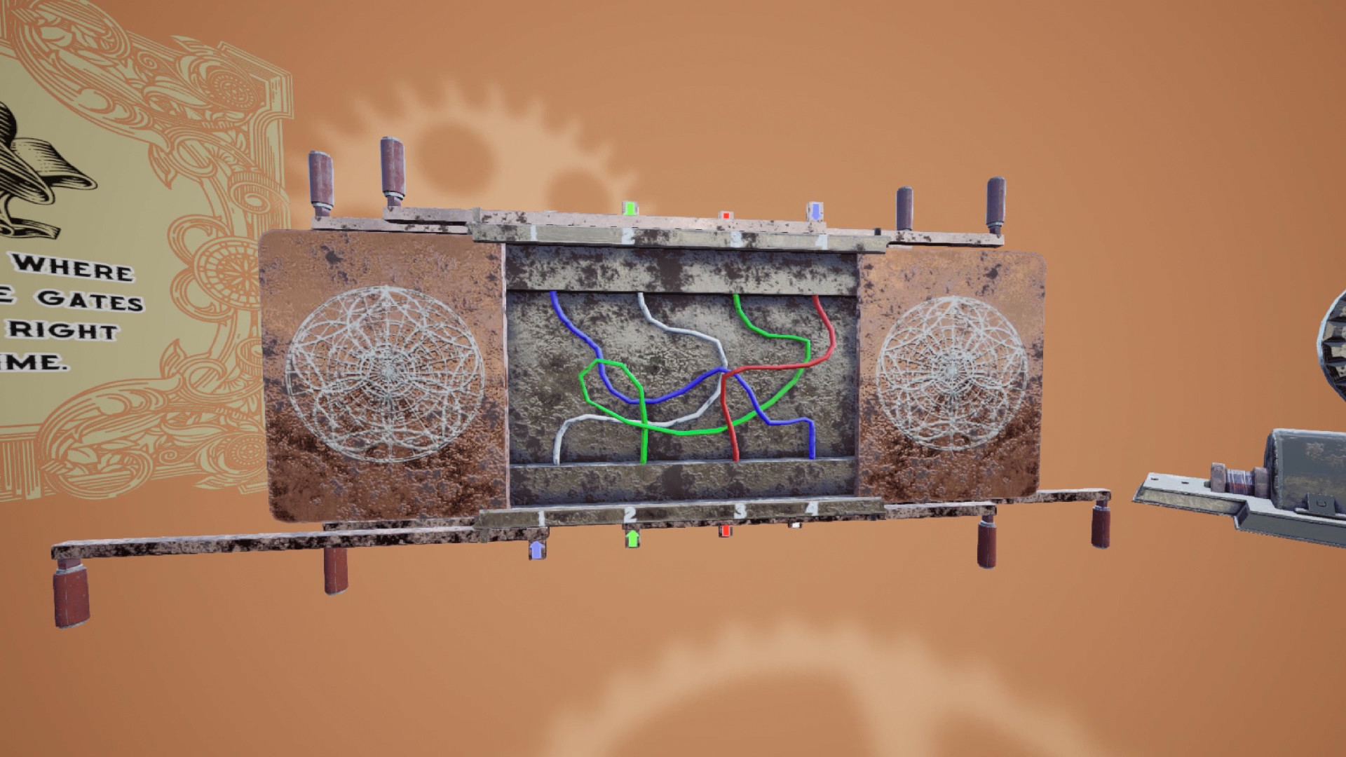Rinlo screenshot 5
