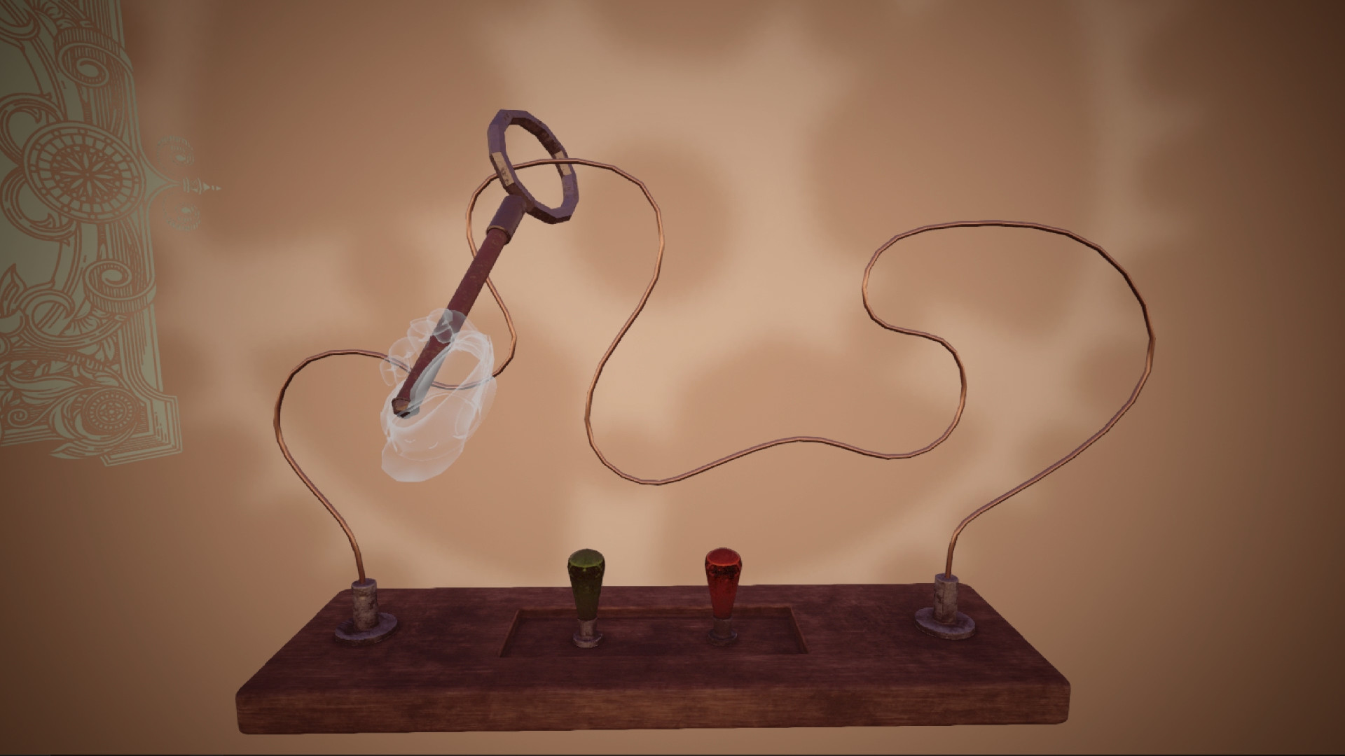 Rinlo screenshot 8