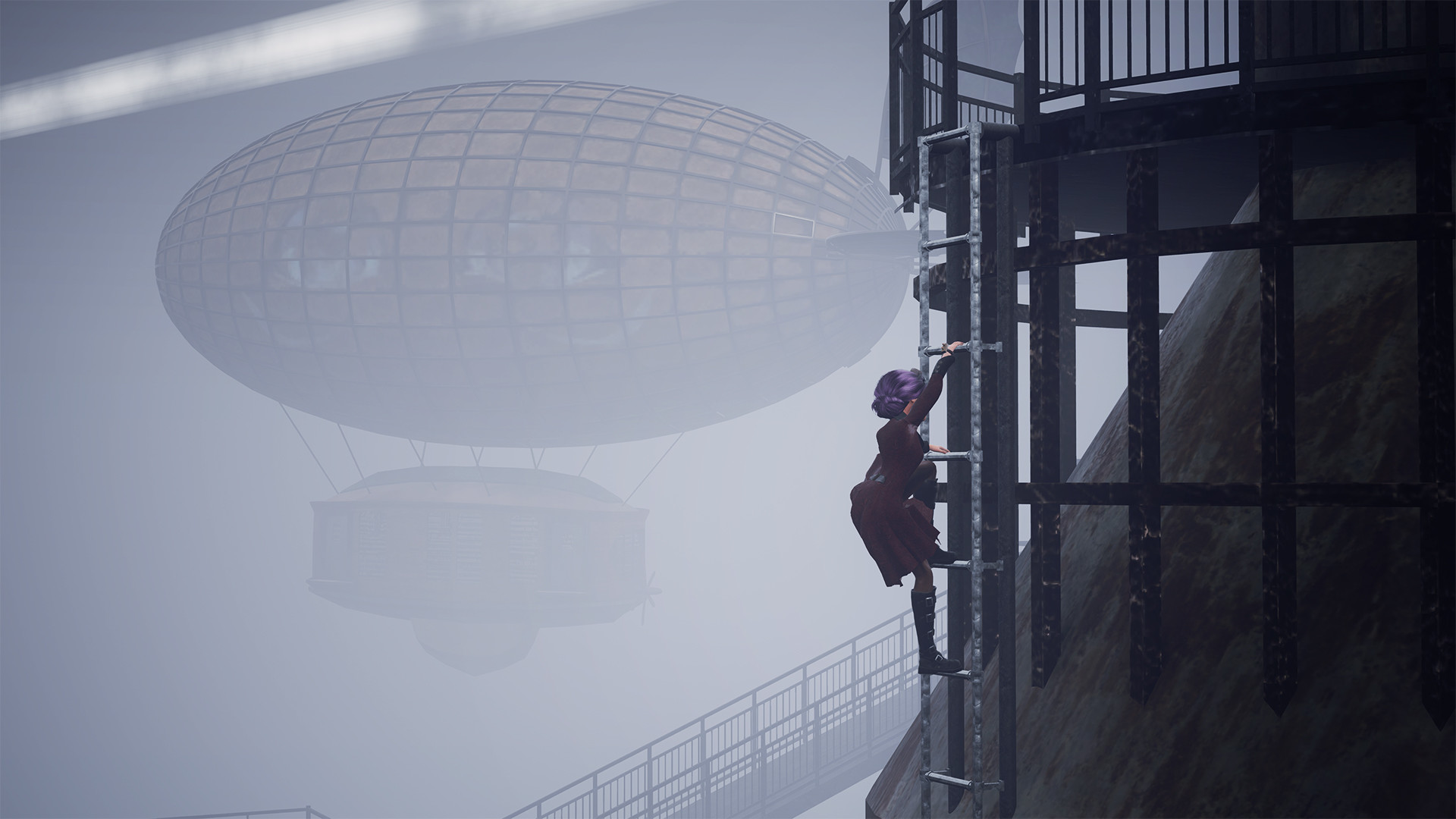 Rinlo screenshot 7