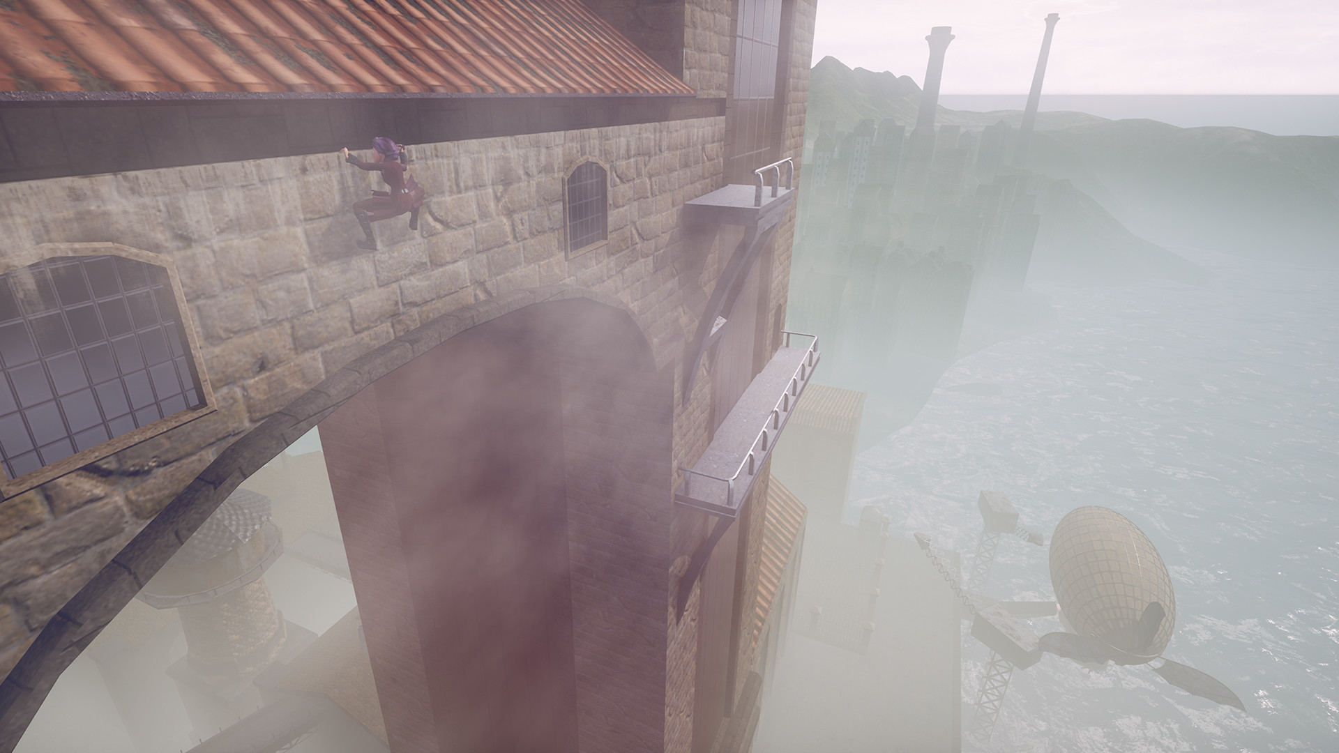 Rinlo screenshot 3