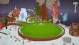 Screenshot #8