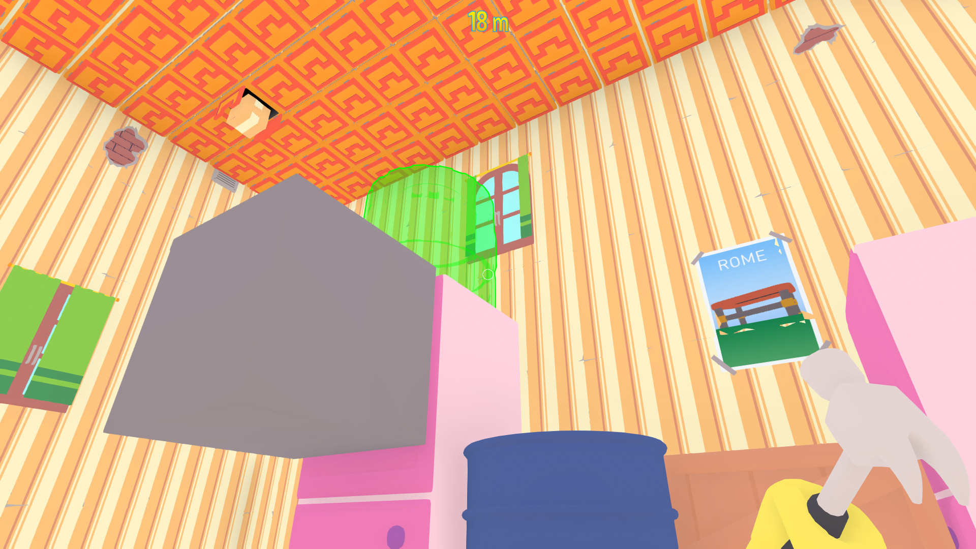 Stack Up (or dive trying) screenshot 8