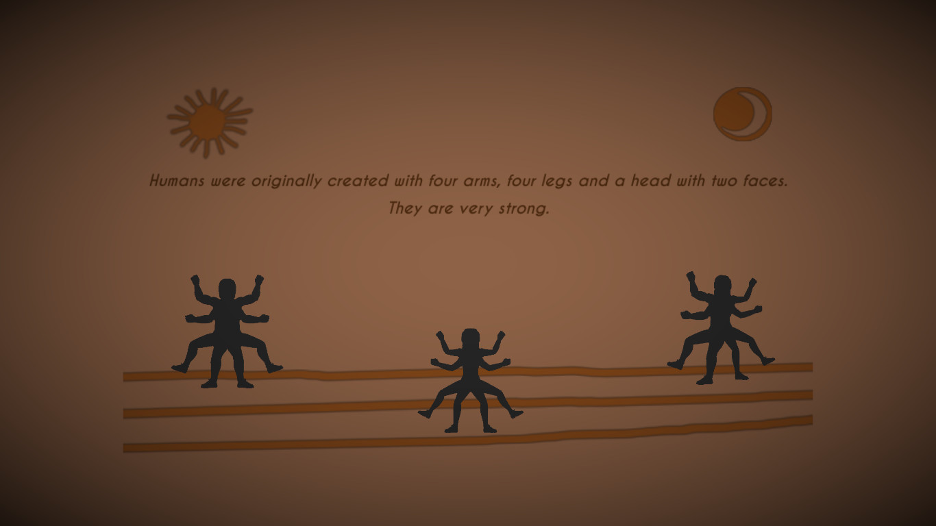 Plato Shoot screenshot 1