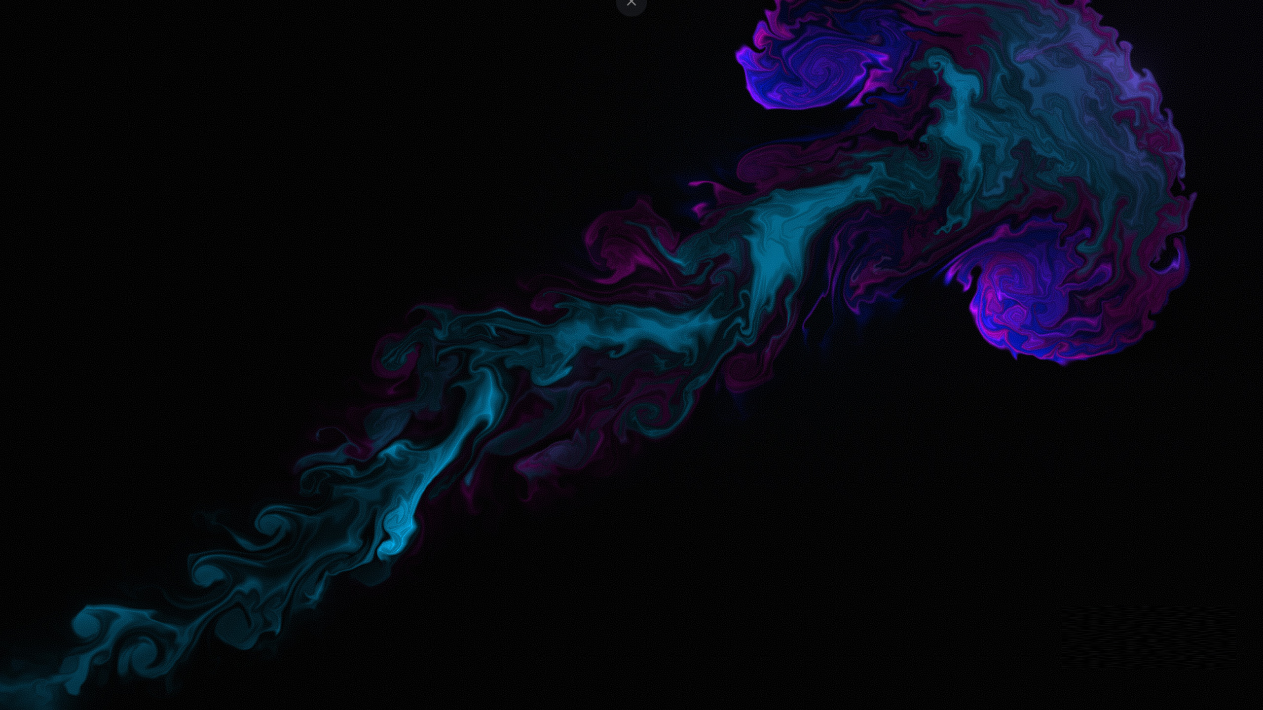 Fluid VR screenshot 6