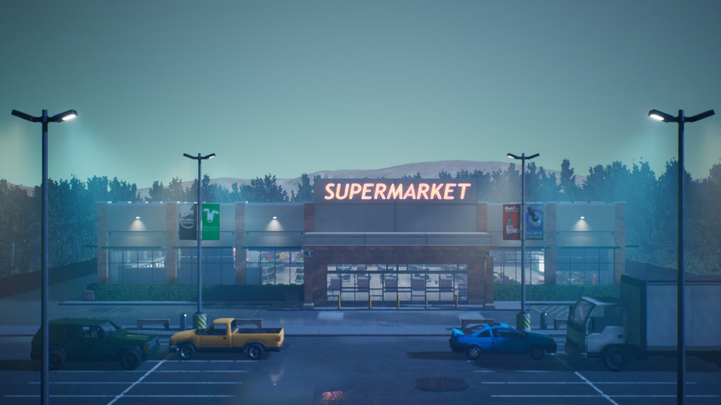 ACT screenshot 20