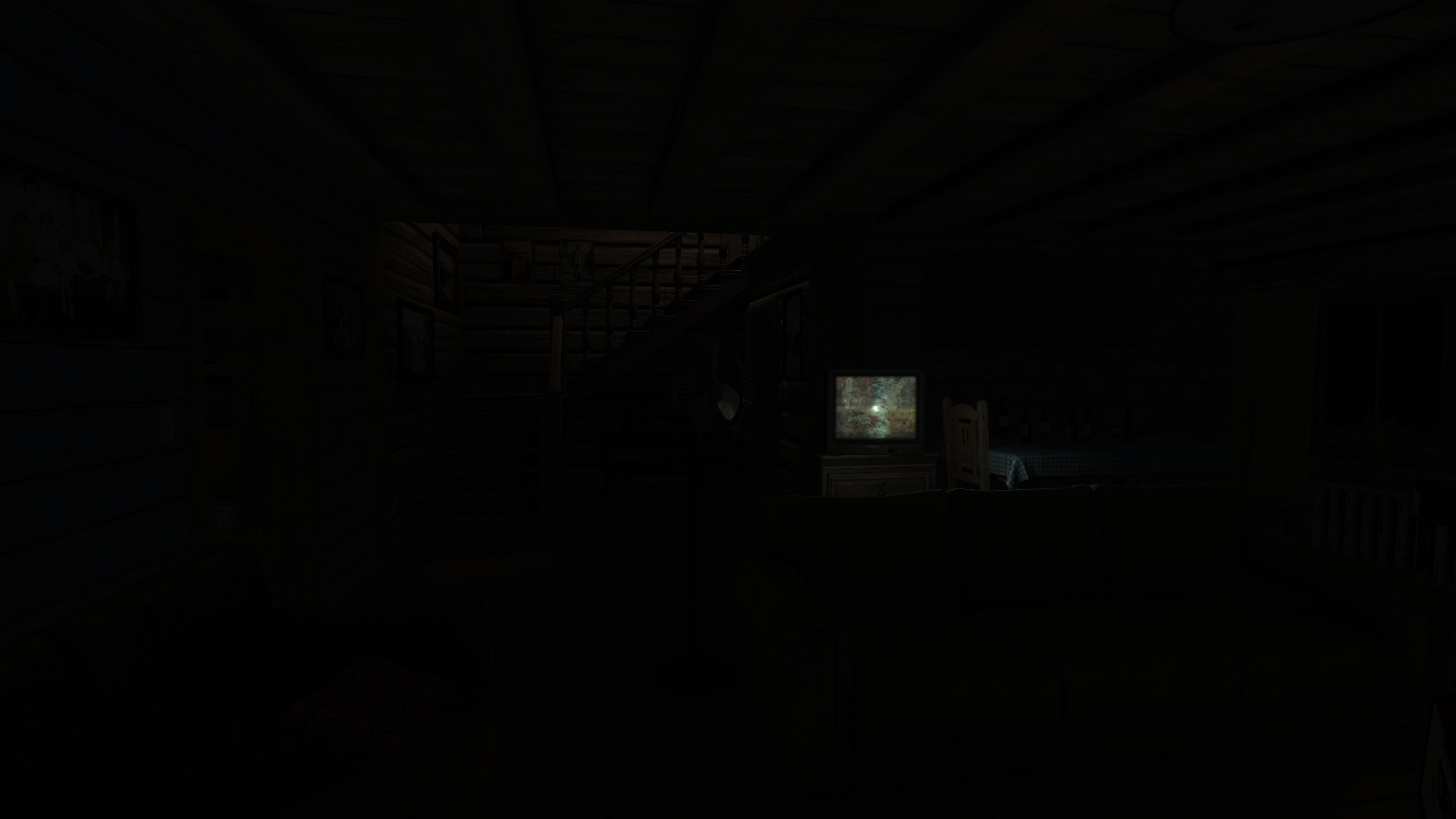 Inconsistencies screenshot 8