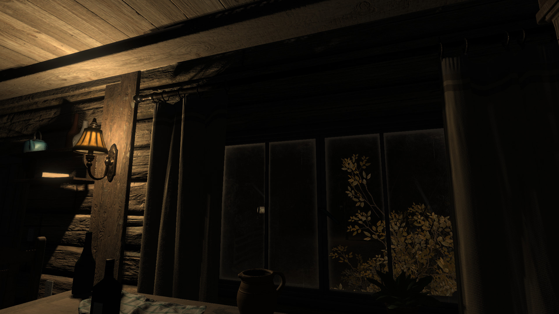 Inconsistencies screenshot 6