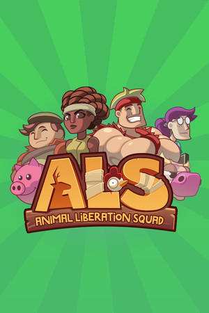 41853ed8-6bd5-c697-af92-90319f31b3e8