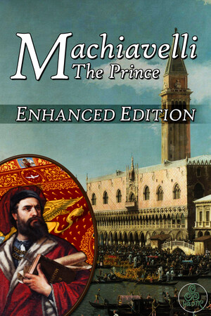 6dee7ad1-ba5b-0ce3-12fb-77adf4a7acf7