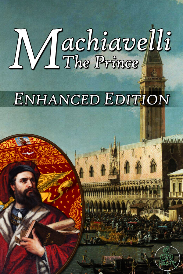 d1ebcc89-eca8-cd91-d8c1-764864279191