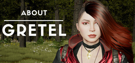 About Gretel