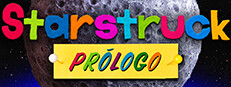 Starstruck: Prólogo